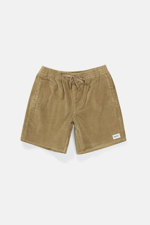 Cord Jam Sand
