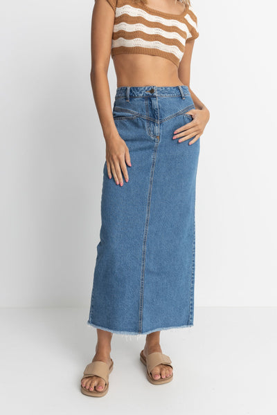 RRG1023W-SK02-TAYLOR-DENIM-