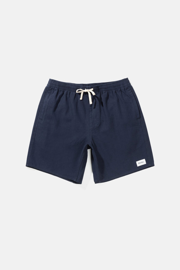 Box Jam Navy
