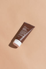 Coconut Sunscreen Lotion 75ml