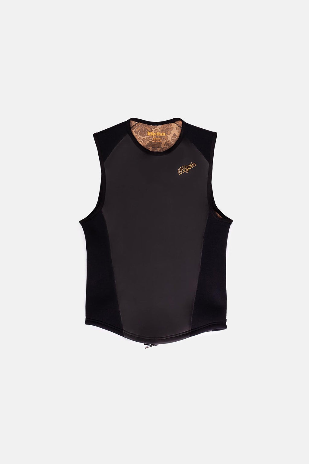 Rhythm Wetsuit Vest – Rhythm US