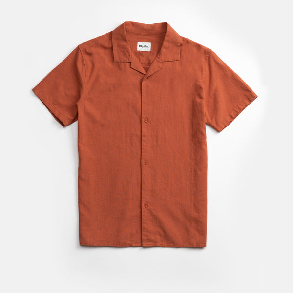 【plage】 RIAM KNIT T Plain Yoke Tee 20 junior knitting pattern (english) - leknit